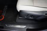 Land Rover Range Rover Velar 2.0d I4 204 Cv R-dynamic Se 4wd Awd Certificata usata — foto 30 (30/54)