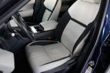 Land Rover Range Rover Velar 2.0d I4 204 Cv R-dynamic Se 4wd Awd Certificata usata — foto 31 (31/54)