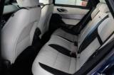 Land Rover Range Rover Velar 2.0d I4 204 Cv R-dynamic Se 4wd Awd Certificata usata — foto 32 (32/54)