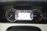 Land Rover Range Rover Velar 2.0d I4 204 Cv R-dynamic Se 4wd Awd Certificata usata — foto 49 (49/54)