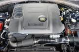 Land Rover Range Rover Velar 2.0d I4 204 Cv R-dynamic Se 4wd Awd Certificata usata — foto 51 (51/54)