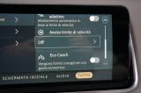 Land Rover Range Rover Velar 2.0d I4 204 Cv R-dynamic Se 4wd Awd Certificata usata — foto 46 (46/54)