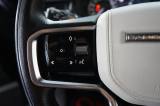 Land Rover Range Rover Velar 2.0d I4 204 Cv R-dynamic Se 4wd Awd Certificata usata — foto 41 (41/54)