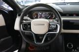 Land Rover Range Rover Velar 2.0d I4 204 Cv R-dynamic Se 4wd Awd Certificata usata — foto 40 (40/54)