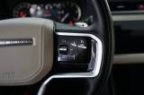 Land Rover Range Rover Velar 2.0d I4 204 Cv R-dynamic Se 4wd Awd Certificata usata — foto 42 (42/54)