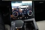 Land Rover Range Rover Velar 2.0d I4 204 Cv R-dynamic Se 4wd Awd Certificata usata — bagagliaio (7/54)