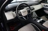 Land Rover Range Rover Velar 2.0d I4 204 Cv R-dynamic Se 4wd Awd Certificata usata — vano motore (9/54)