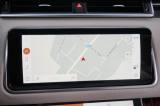 Land Rover Range Rover Velar 2.0d I4 204 Cv R-dynamic Se 4wd Awd Certificata usata — foto 10 (10/54)