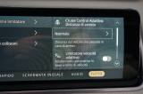 Land Rover Range Rover Velar 2.0d I4 204 Cv R-dynamic Se 4wd Awd Certificata usata — foto 11 (11/54)