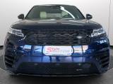 Land Rover Range Rover Velar 2.0d I4 204 Cv R-dynamic Se 4wd Awd Certificata usata — foto 18 (18/54)
