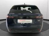 Land Rover Range Rover Velar 2.0d I4 204 Cv R-dynamic Se 4wd Awd Certificata usata — foto 19 (19/54)
