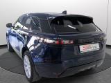 Land Rover Range Rover Velar 2.0d I4 204 Cv R-dynamic Se 4wd Awd Certificata usata — foto 20 (20/54)