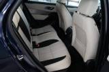 Land Rover Range Rover Velar 2.0d I4 204 Cv R-dynamic Se 4wd Awd Certificata usata — foto 35 (35/54)