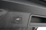 Land Rover Range Rover Velar 2.0d I4 204 Cv R-dynamic Se 4wd Awd Certificata usata — foto 38 (38/54)