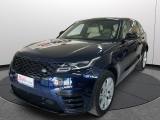 Land Rover Range Rover Velar 2.0d I4 204 Cv R-dynamic Se 4wd Awd Certificata usata — foto 21 (21/54)