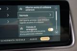 Land Rover Range Rover Velar 2.0d I4 204 Cv R-dynamic Se 4wd Awd Certificata usata — foto 47 (47/54)