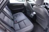Lexus Nx 300h Hybrid 4wd Premium Certificata Ufficiale Italia usata — foto 24 (24/36)