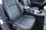 Lexus Nx 300h Hybrid 4wd Premium Certificata Ufficiale Italia usata — foto 23 (23/36)