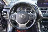 Lexus Nx 300h Hybrid 4wd Premium Certificata Ufficiale Italia usata — foto 26 (26/36)
