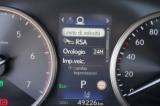 Lexus Nx 300h Hybrid 4wd Premium Certificata Ufficiale Italia usata — foto 32 (32/36)