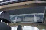 Lexus Nx 300h Hybrid 4wd Premium Certificata Ufficiale Italia usata — foto 13 (13/36)