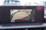 Lexus Nx 300h Hybrid 4wd Premium Certificata Ufficiale Italia usata — foto 14 (14/36)