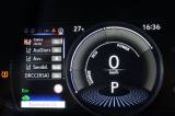 Lexus Ux 250h Business Full Hybrid Certificata Pari Al Nuovo usata — vano motore (9/33)