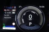 Lexus Ux 250h Business Full Hybrid Certificata Pari Al Nuovo usata — foto 30 (30/33)