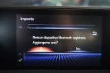 Lexus Ux 250h Business Full Hybrid Certificata Pari Al Nuovo usata — foto 12 (12/33)