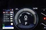 Lexus Ux 250h Business Full Hybrid Certificata Pari Al Nuovo usata — foto 10 (10/33)
