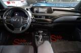 Lexus Ux 250h Business Full Hybrid Certificata Pari Al Nuovo usata — cruscotto e volante (5/33)
