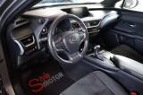 Lexus Ux 250h Business Full Hybrid Certificata Pari Al Nuovo usata — sedili (6/33)