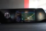 Lexus Ux 250h Business Full Hybrid Certificata Pari Al Nuovo usata — dettaglio cerchi (8/33)