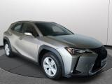 Lexus Ux 250h Business Full Hybrid Certificata Pari Al Nuovo usata — foto 16 (16/33)
