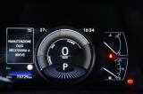 Lexus Ux 250h Business Full Hybrid Certificata Pari Al Nuovo usata — foto 11 (11/33)