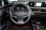 Lexus Ux 250h Business Full Hybrid Certificata Pari Al Nuovo usata — foto 25 (25/33)
