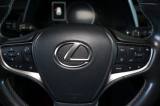 Lexus Ux 250h Business Full Hybrid Certificata Pari Al Nuovo usata — foto 28 (28/33)