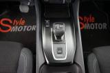 Nissan Qashqai Mhev 158 Cv Xtronic Business Uniprop. Certificata usata — bagagliaio (7/39)