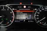 Nissan Qashqai Mhev 158 Cv Xtronic Business Uniprop. Certificata usata — foto 11 (11/39)