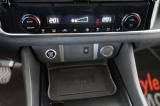 Nissan Qashqai Mhev 158 Cv Xtronic Business Uniprop. Certificata usata — vano motore (9/39)