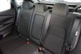 Nissan Qashqai Mhev 158 Cv Xtronic Business Uniprop. Certificata usata — foto 27 (27/39)