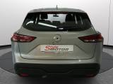 Nissan Qashqai Mhev 158 Cv Xtronic Business Uniprop. Certificata usata — foto 18 (18/39)