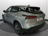 Nissan Qashqai Mhev 158 Cv Xtronic Business Uniprop. Certificata usata — foto 19 (19/39)