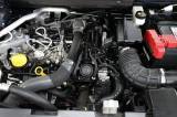 Nissan Qashqai Mhev 158 Cv Xtronic Business Uniprop. Certificata usata — foto 37 (37/39)