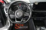 Nissan Qashqai Mhev 158 Cv Xtronic Business Uniprop. Certificata usata — foto 12 (12/39)