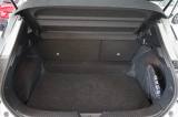 Nissan Qashqai Mhev 158 Cv Xtronic Business Uniprop. Certificata usata — foto 30 (30/39)