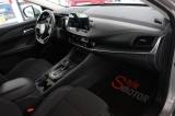 Nissan Qashqai Mhev 158 Cv Xtronic Business Uniprop. Certificata usata — foto 13 (13/39)