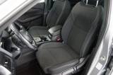 Nissan Qashqai Mhev 158 Cv Xtronic Business Uniprop. Certificata usata — foto 14 (14/39)