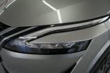 Nissan Qashqai Mhev 158 Cv Xtronic Business Uniprop. Certificata usata — foto 22 (22/39)