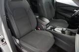 Nissan Qashqai Mhev 158 Cv Xtronic Business Uniprop. Certificata usata — foto 28 (28/39)